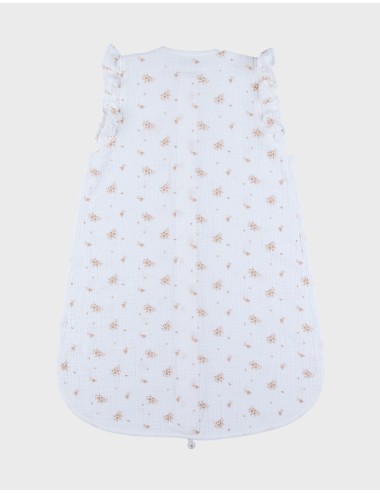Sac de couchage 1-6 mois