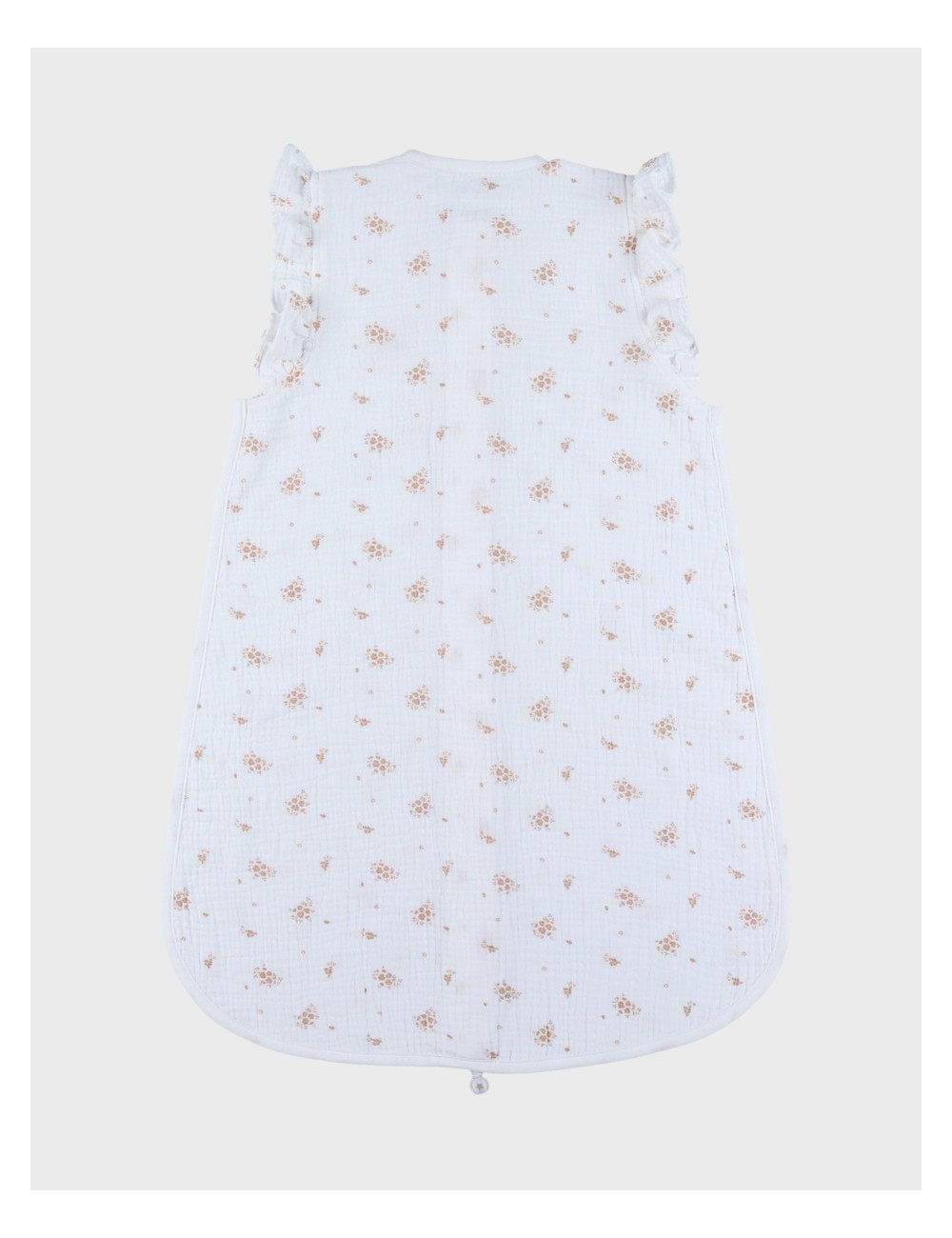 Sac de couchage 1-6 mois