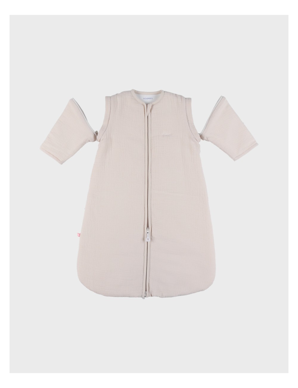 Sac de couchage 1-6 mois