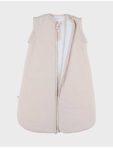 Sac de couchage 1-6 mois