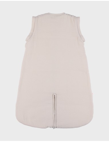 Sac de couchage 1-6 mois