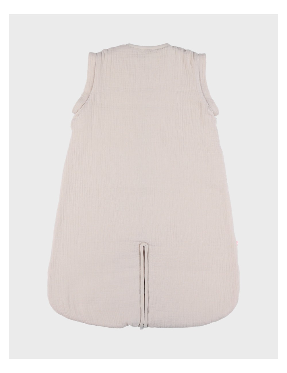 Sac de couchage 1-6 mois