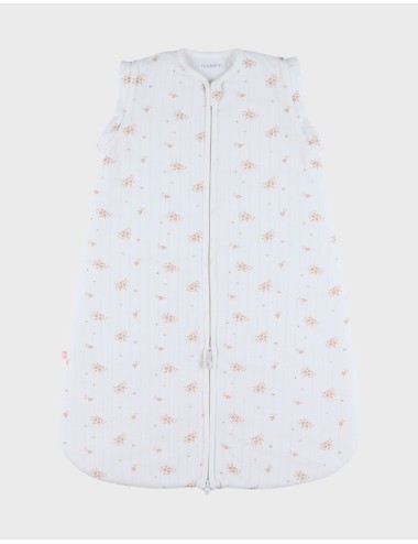 Sac de couchage 1-6 mois