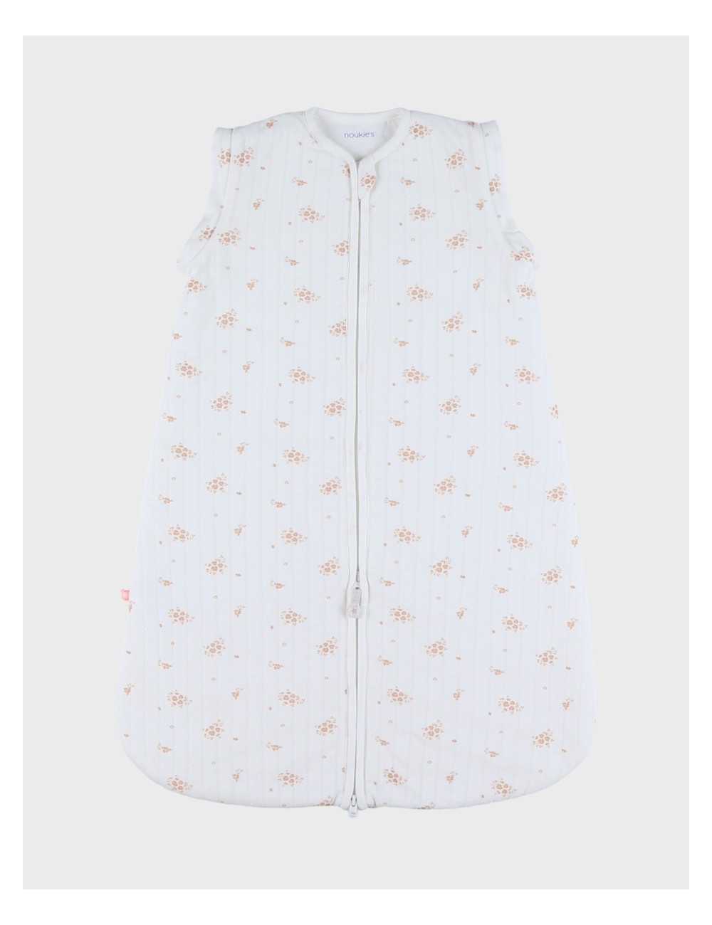 Sac de couchage 1-6 mois