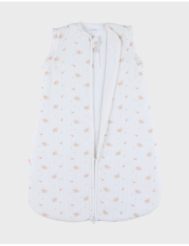 Sac de couchage 1-6 mois