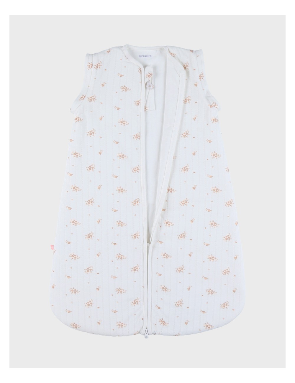 Sac de couchage 1-6 mois
