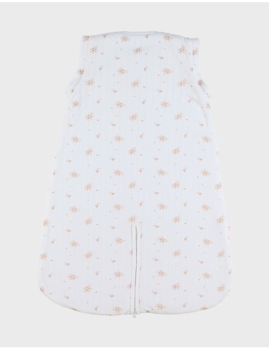 Sac de couchage 1-6 mois