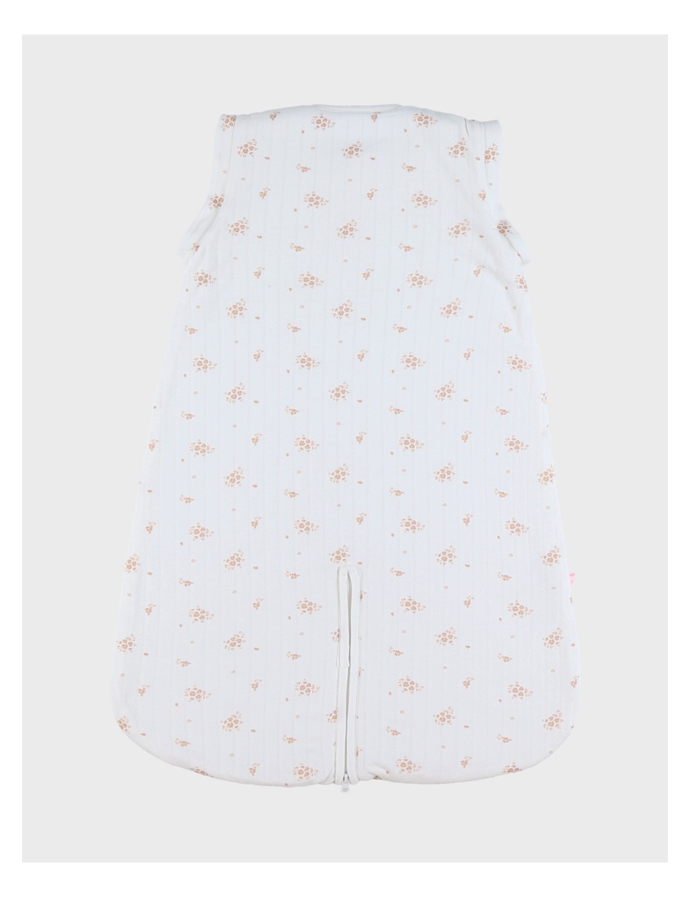 Sac de couchage 1-6 mois