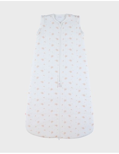 Sac de couchage 6-24 mois
