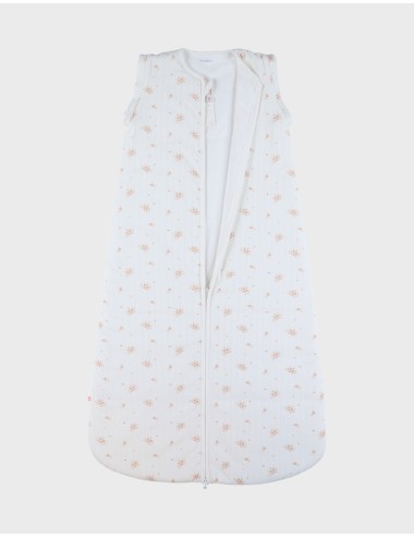 Sac de couchage 6-24 mois