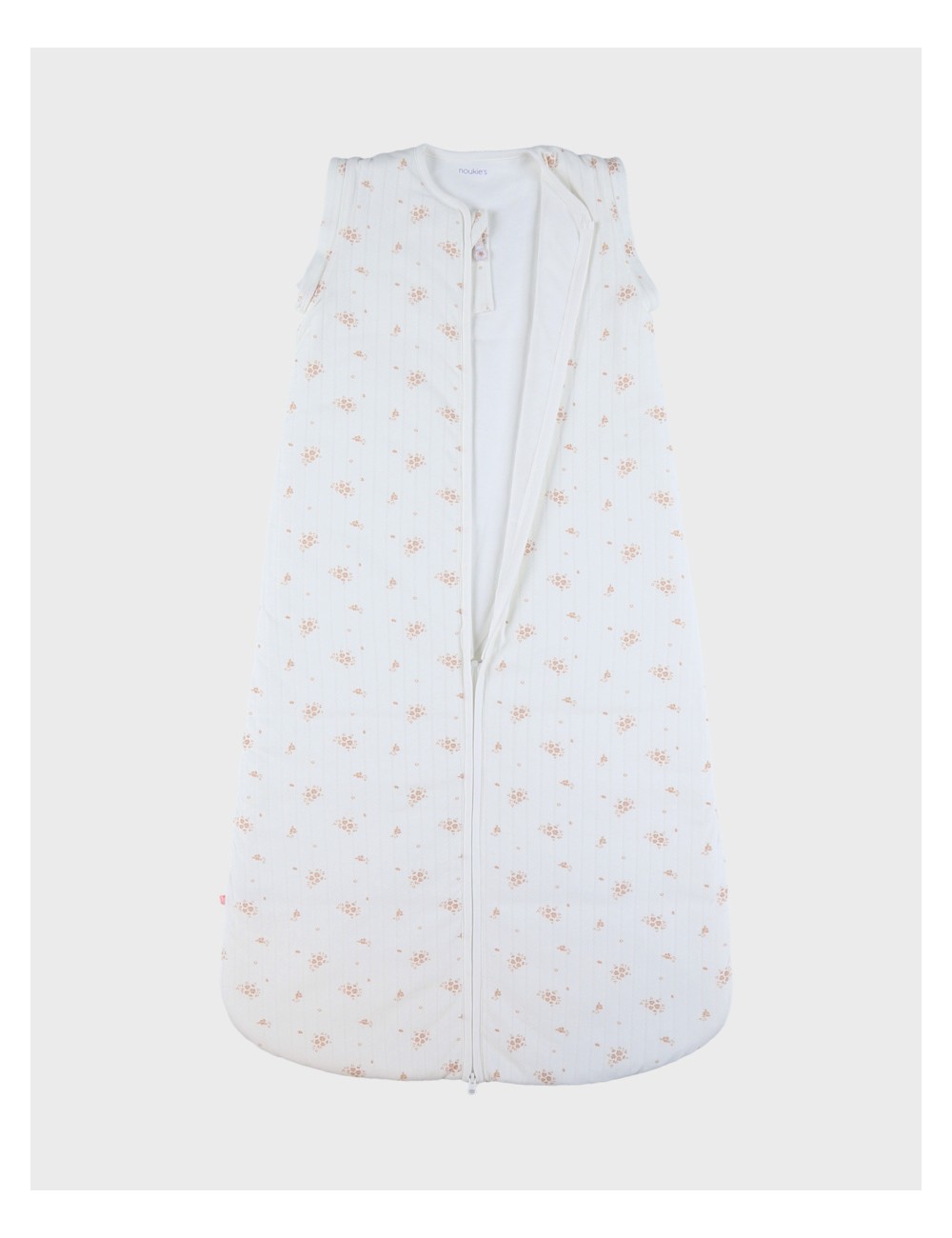 Sac de couchage 6-24 mois