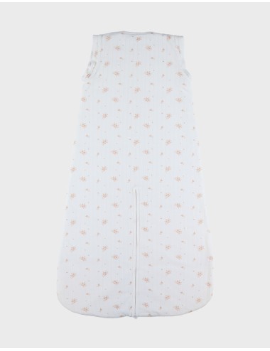 Sac de couchage 6-24 mois