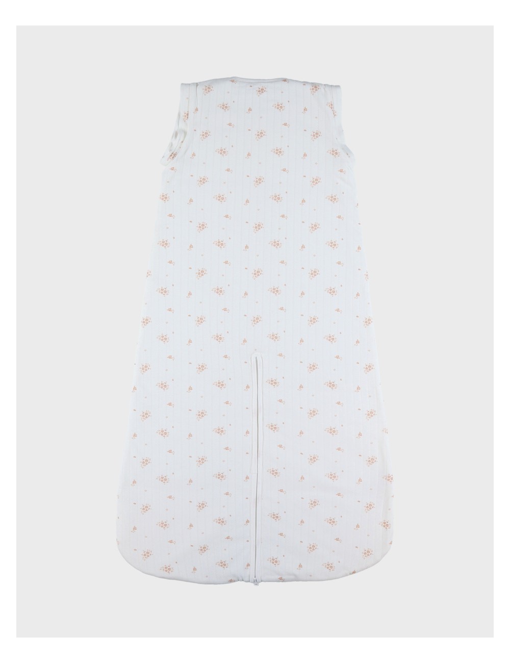 Sac de couchage 6-24 mois