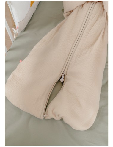 Sac de couchage 6-24 mois