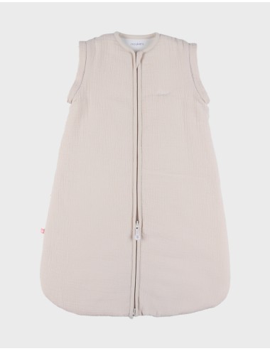 Sac de couchage 6-24 mois