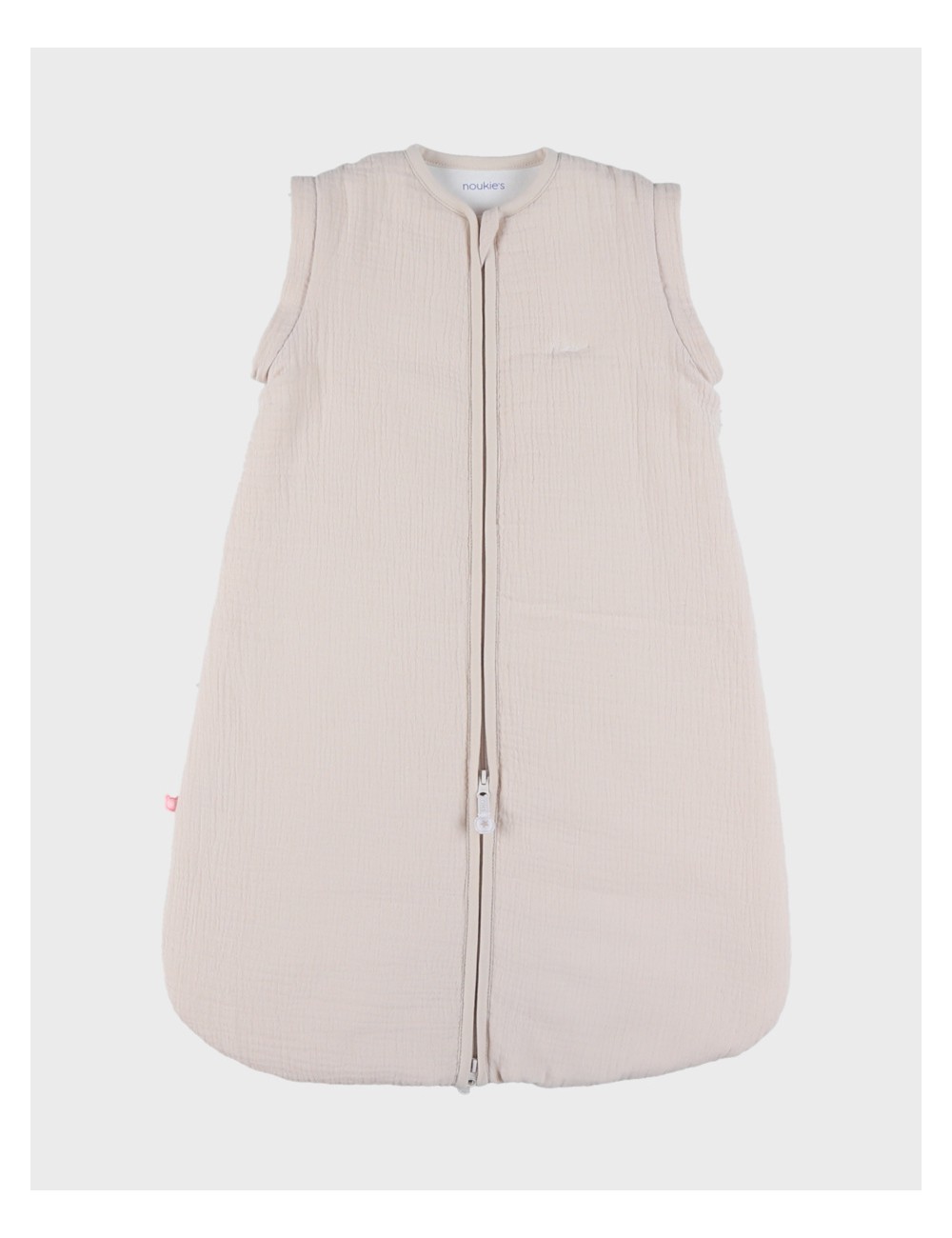 Sac de couchage 6-24 mois