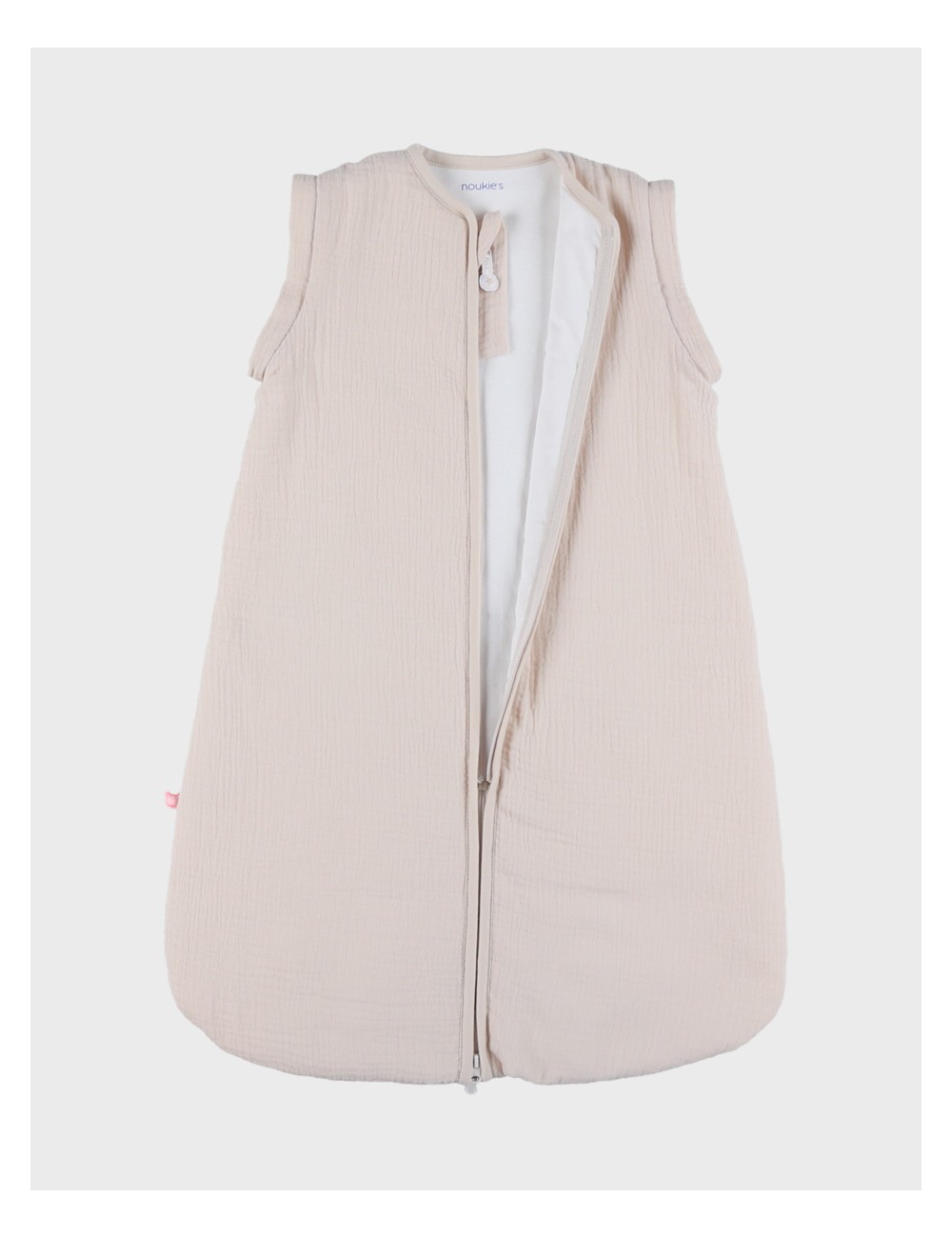 Sac de couchage 6-24 mois