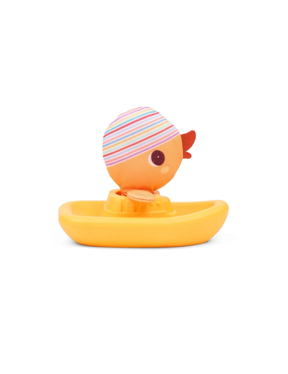 Jeu de bain