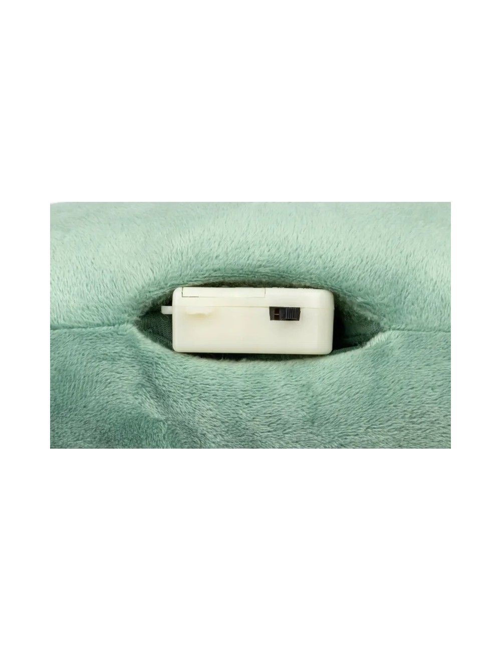 Radio sonore