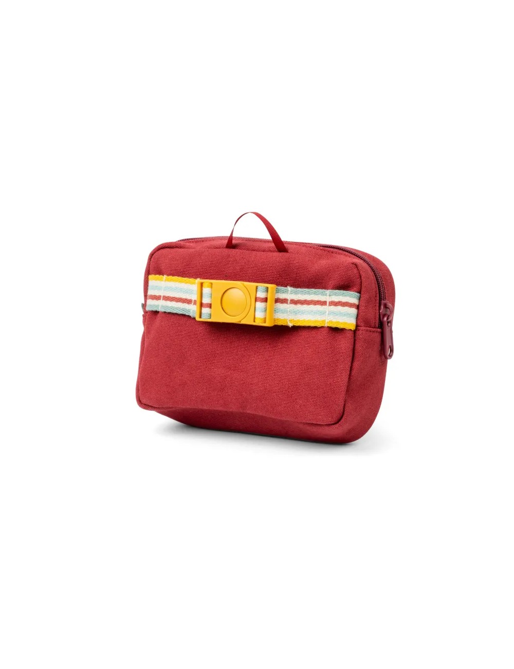 Pochette pour sac à dos