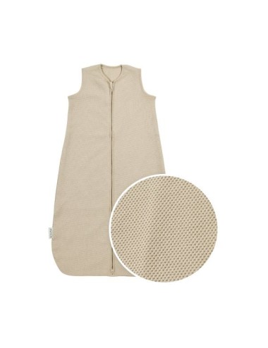 Sac de couchage 90cm