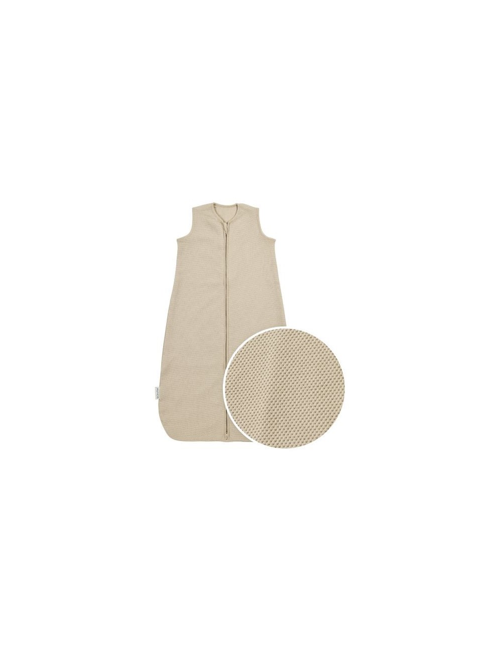 Sac de couchage 90cm