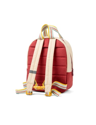 Sac à dos