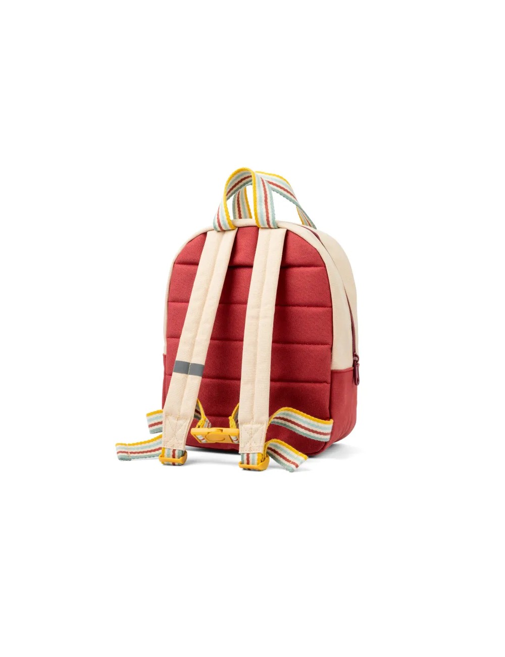 Sac à dos