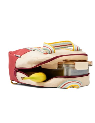 Sac à dos