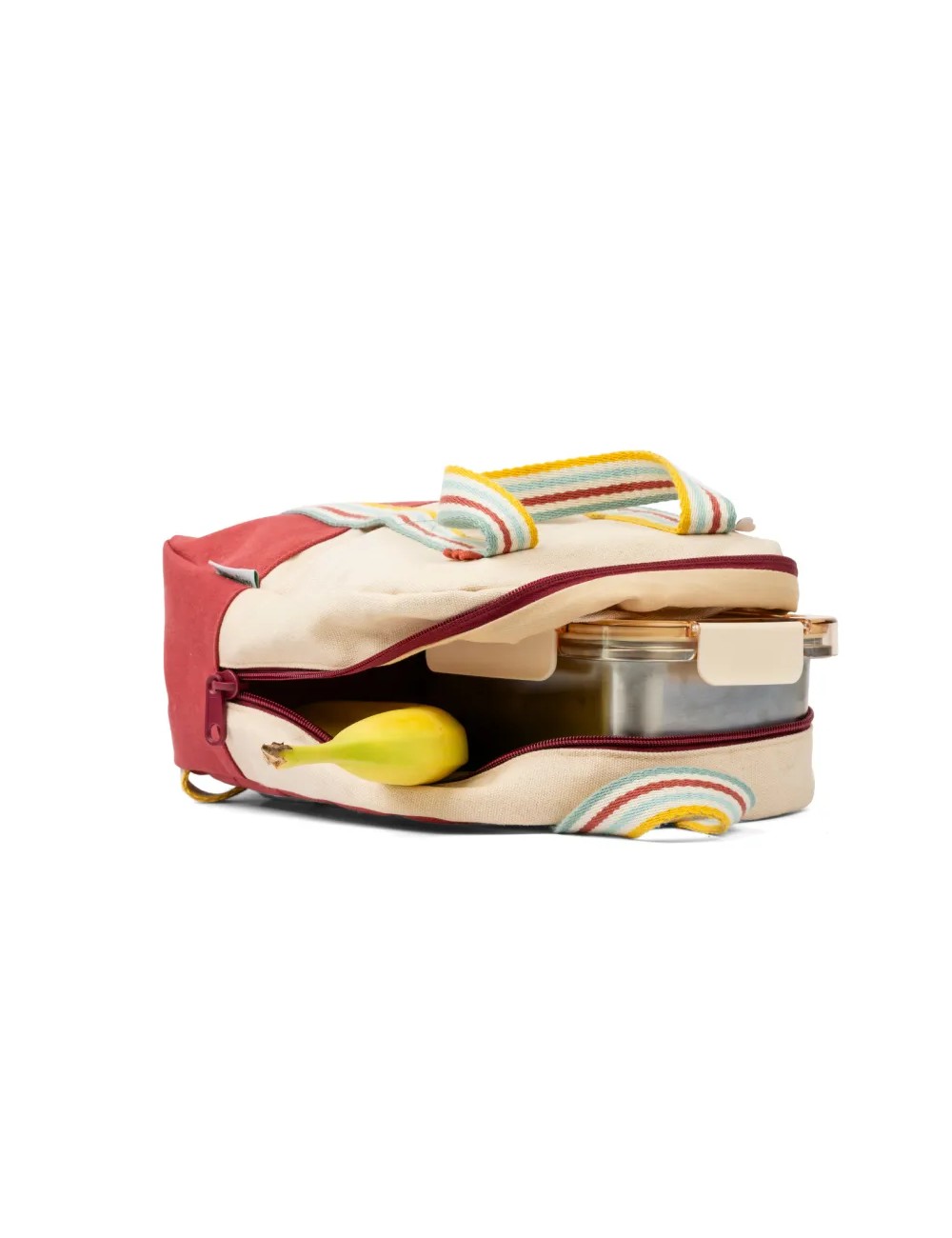 Sac à dos