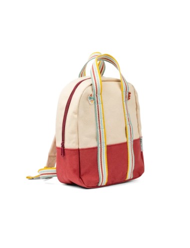 Sac à dos