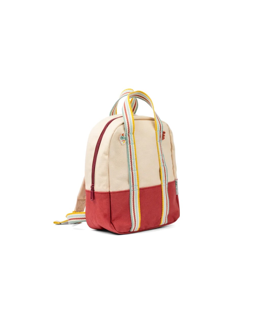 Sac à dos