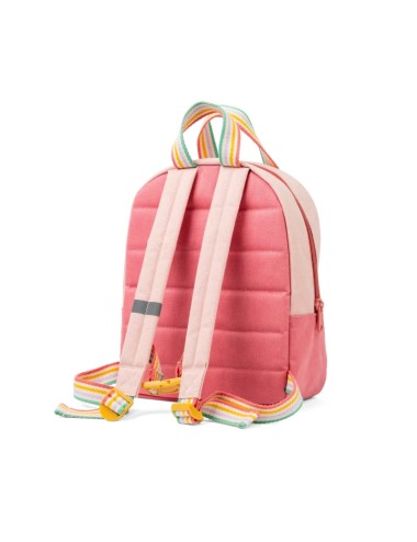 Sac à dos
