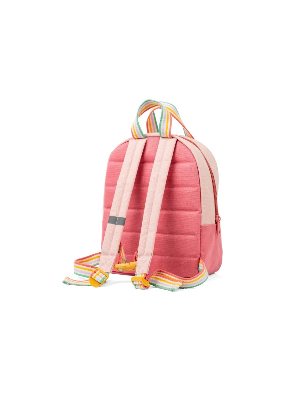Sac à dos