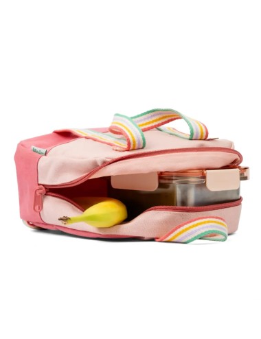 Sac à dos