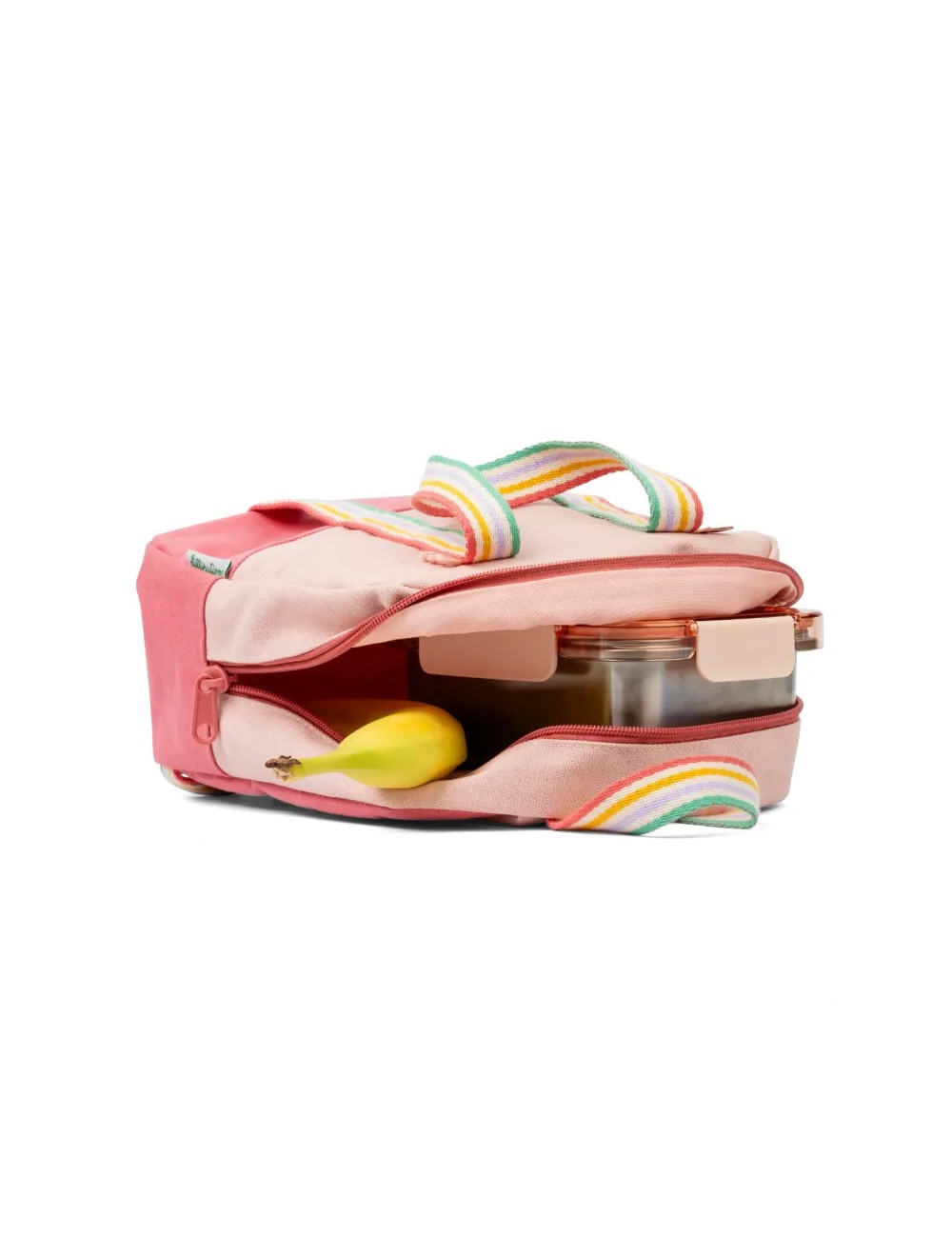 Sac à dos