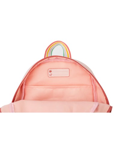 Sac à dos