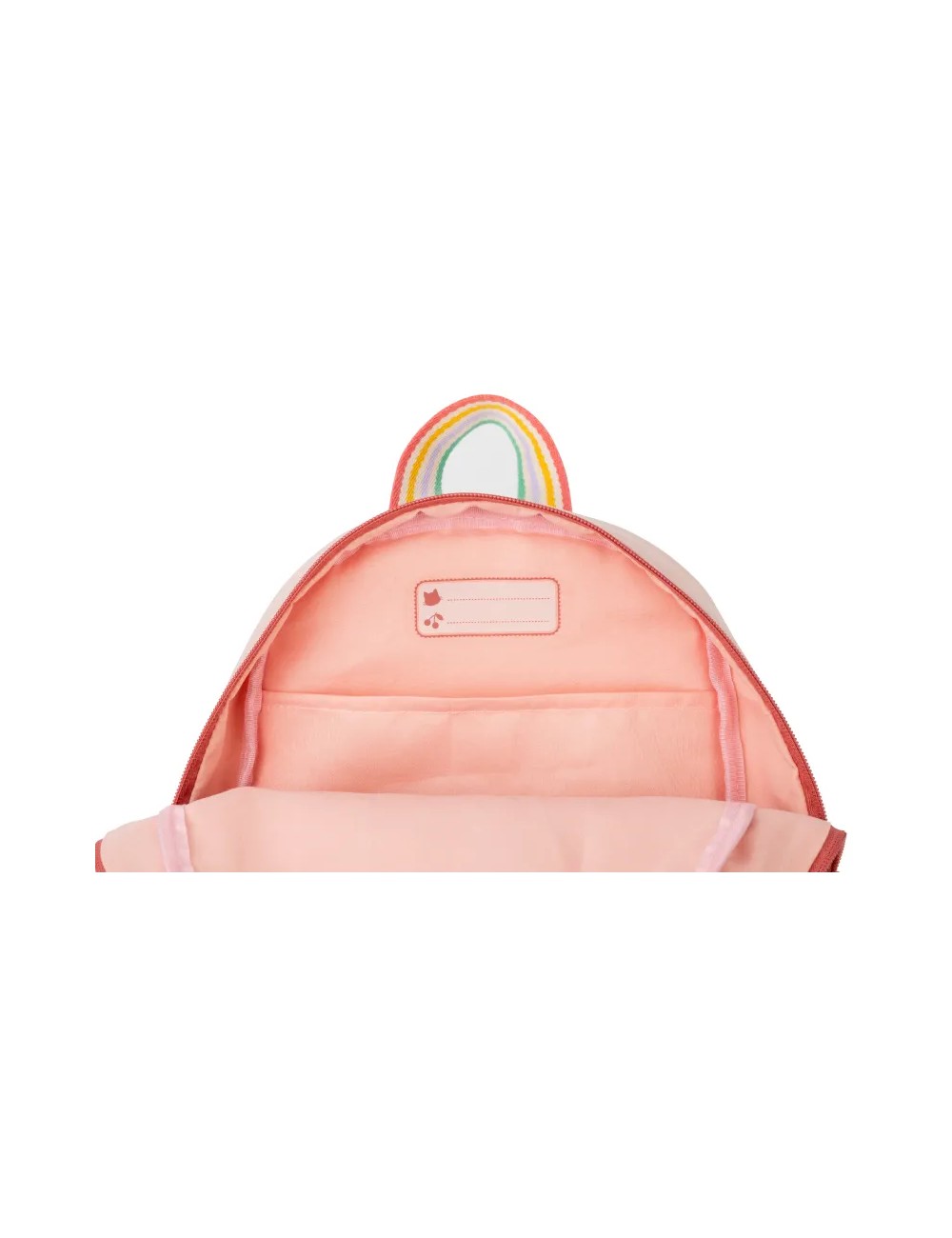 Sac à dos
