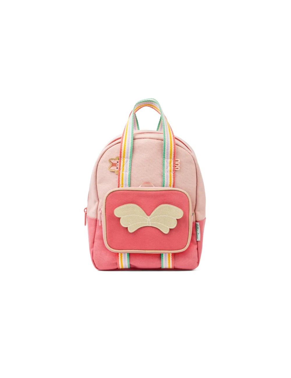 Sac à dos