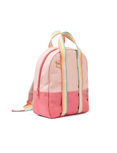 Sac à dos