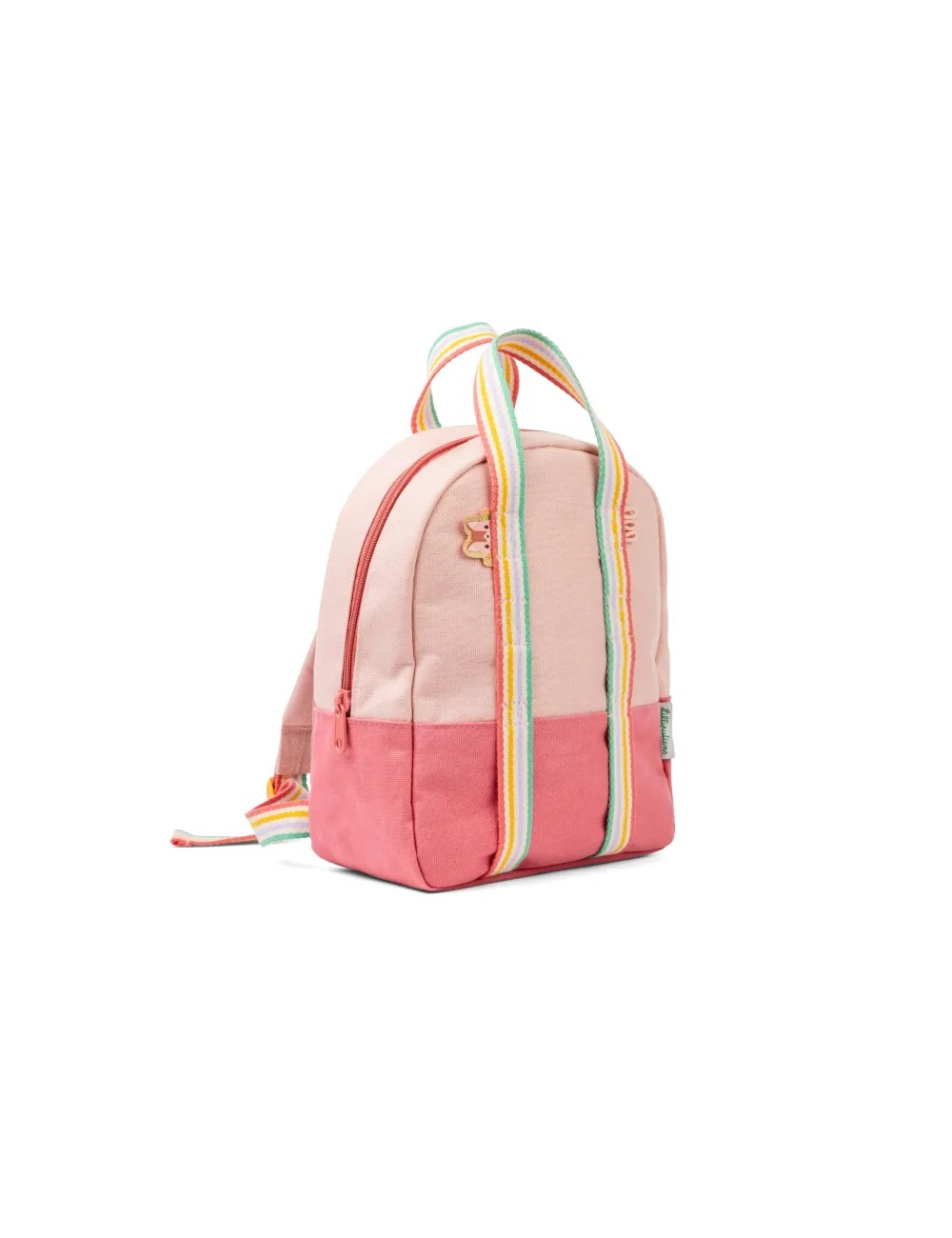 Sac à dos