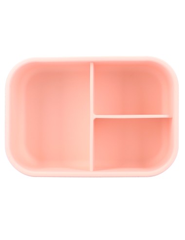 Boite à tartine