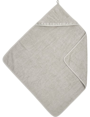 Cape de bain 75x75
