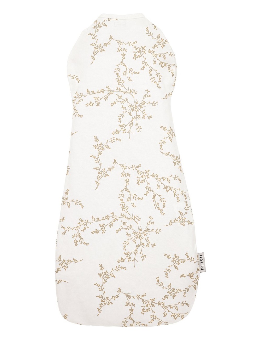 Sac de couchage 86cm