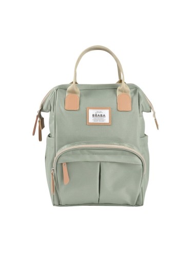 Sac à dos