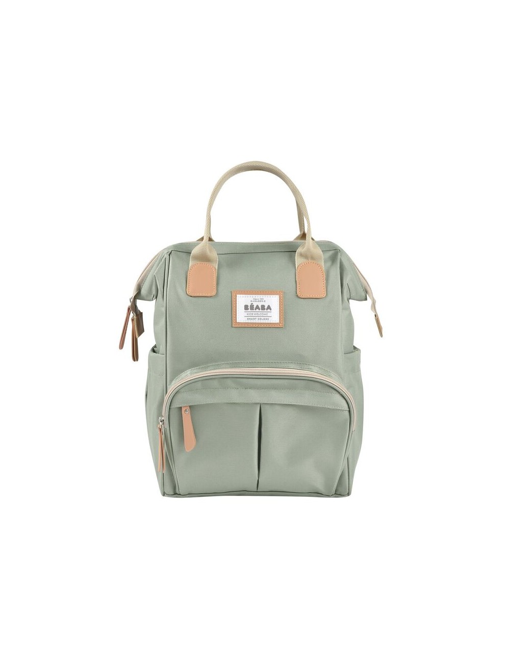 Sac à dos