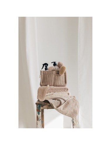 Panier de rangement