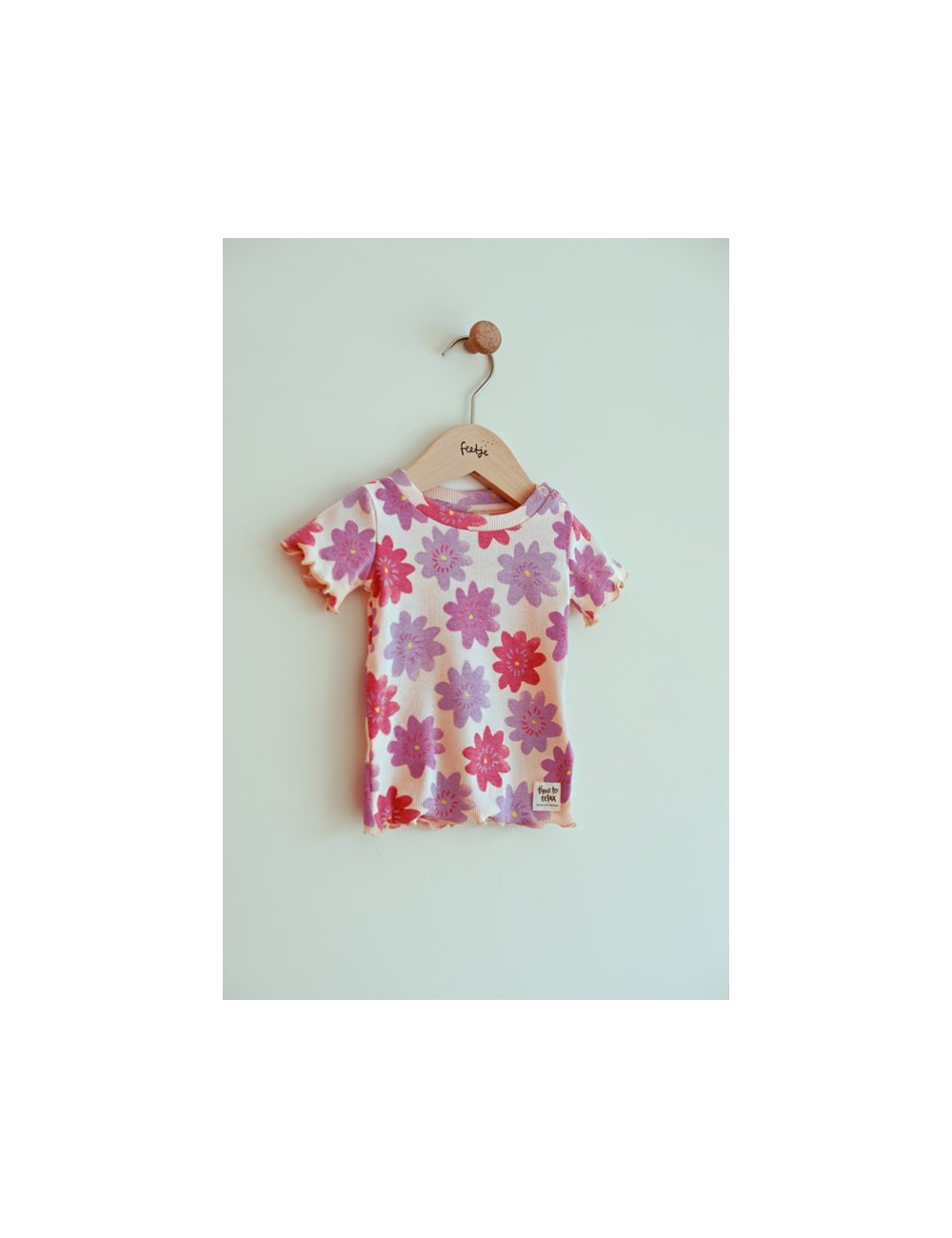 Pyjama 2 pièces