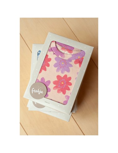 Pyjama 2 pièces