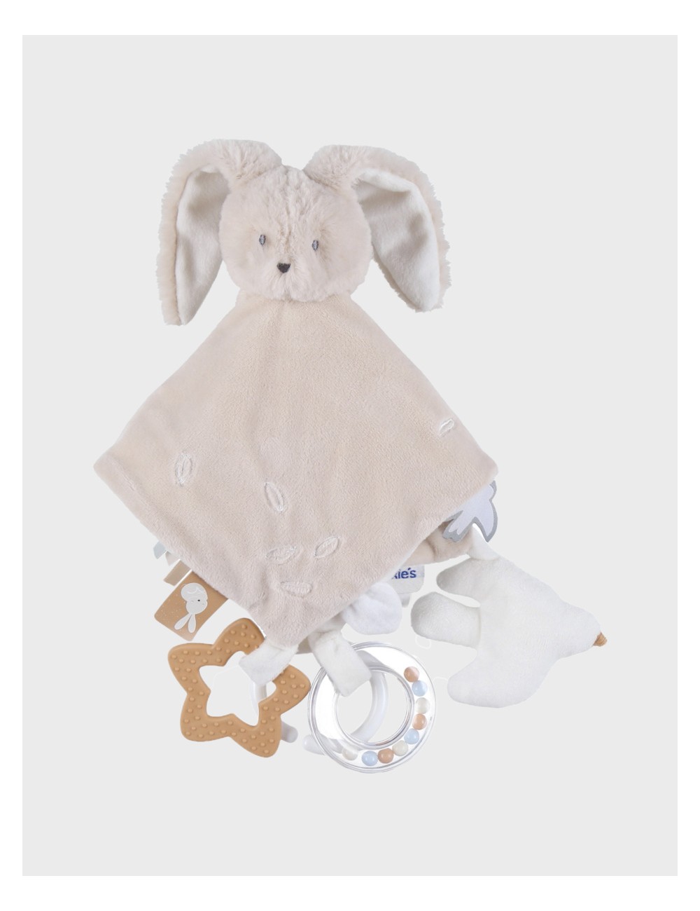 Doudou activités